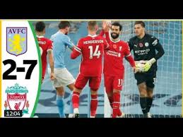 Check spelling or type a new query. Ù„ÙŠÙØ±Ø¨ÙˆÙ„ Ù…Ø­Ù…Ø¯ØµÙ„Ø§Ø­ Ù…Ù„Ø®Øµ Ø£Ù‡Ø¯Ø§Ù Ù…Ø¨Ø§Ø±Ø§Ø© Ù„ÙŠÙØ±Ø¨ÙˆÙ„ ÙˆØ§Ø³ØªÙˆÙ† ÙÙŠÙ„Ø§ 7 2 Youtube