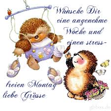 Guten morgen sprüche schatz guten morgen blumen guten abend grüße guten morgen gruss schönen montag morgen montag grüße lustige pferdebilder bilder montag gute nacht lustig. Bilderlustigman Montag Schone Guten Morgen Grusse