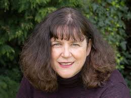 International Women's Day: Celebrating Women in Music Education