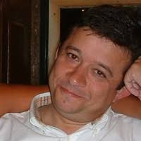 Conversas de Saúde Digital: Telesaúde como uma nova forma de exportação e  expansão do mercado da saúde