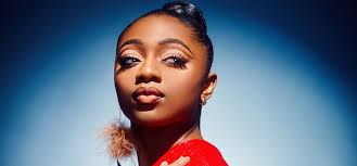 Samara Joy vince due GRAMMY® Award: Best New Artist e Best Jazz Vocal Album 