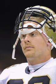 Who is the best pro athlete from every Western Washington high school?