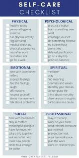 Maria Aiken (mariafaiella)