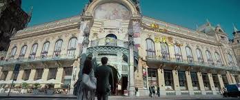 Cook up a storm jetzt legal streamen. Cook Up A Storm 2017 Yify Download Movie Torrent Yts