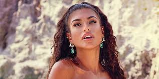 Too Hot To Handle Cast React To Season 2's Biggest Moments