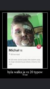 Tak internauci śmieją się z powiatu inowrocławskiego! Hugo Cbd Minecraftowe Memy Polska Posts Facebook