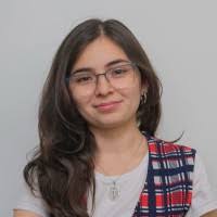 100+ "Recillas" profiles