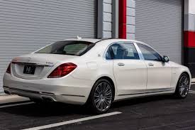 Image result for Cashmere White 2016 Maybach