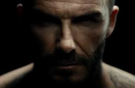 Watch: Each of David Beckham's tattoos has a message that you shouldn't miss