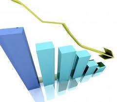 We did not find results for: Keanjalan Adalah Konsep Dan Jenis Keanjalan Keanjalan Bekalan Dan Permintaan