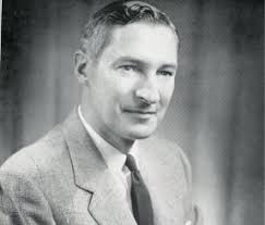 Barron Collier Jr. Foundation