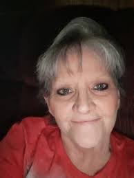 Lola Riley's Instagram, Twitter & Facebook