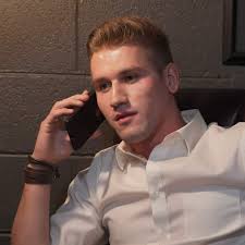 What kind of work is available in Lubbock for handyman services?