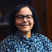 300+ "Bisono" profiles