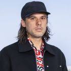 Orelsan/ epilogue tour 18 janvier 2020. Orelsan Qui Est Sa Compagne Ahelya Purepeople