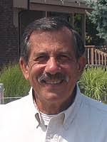 Obituary for Joseph A. Pascucci