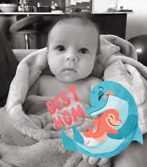 Fundraiser for Beccs Howard by Lisa Dockery-Smith : Brooke to Battle Cancer