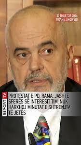 La Amerikën dhe punon tornitor në Bilisht, Ismail Fifo: Është punë nikoqiri  #tornitori #amerike #pune #bilisht #njengane #reporttv