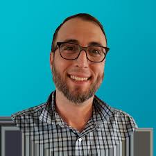 Channel Territory Map 111521