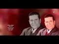 عبد الرحمن بن أبي بكر السيوطي. ØªØ­Ù…ÙŠÙ„ Ø£ØºÙ†ÙŠØ© Ø¬Ù…ÙŠÙ„ÙŠ Ø²Ø±Ø¹ØªÙ‡ Ø¹Ø¨Ø¯ Ø§Ù„Ø±Ø­Ù…Ù† Ø§Ù„Ø­Ø¯Ø§Ø¯ Ø£ØºØ§Ù†ÙŠ ÙŠÙ…Ù†ÙŠØ© Mp3 Mp4