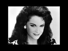 47 UTube and more ideas