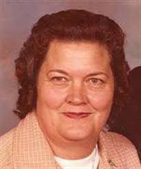 Obituary, Visitation & Funeral Information