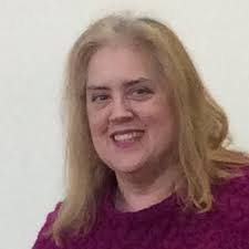 Margaret Hubert (@MHDesigner)