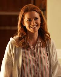A diminutive is a name that's like jackson sounds, you might also like these names that sound like jackson, but shorter. April Kepner Grey S Anatomy Universe Wiki Fandom