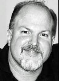 Benjamin Blades Obituary (2017)