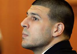 Brutcher, Aaron Hernandez among 3 accused killers