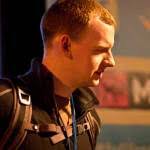 Application Cache is a Douchebag