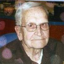 James Haak Boyer Obituary