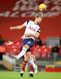 Norwich city wolverhampton wanderers vs. Liverpool Vs Tottenham Menang The Reds Kudeta Puncak Klasemen Kumparan Com