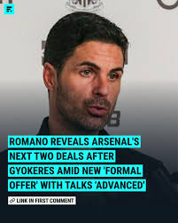 Chelsea would be mad to meet Man Utd's ludicrous £70m demand for Alejandro  Garnacho. 👀