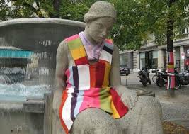 We did not find results for: Urban Knitting Has Reached Switzerland