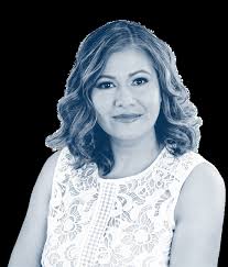 A REPORT BY THE NATIONAL ASSOCIATION OF HISPANIC REAL ESTATE PROFESSIONALS