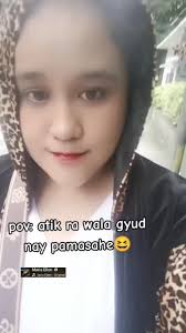 ayaw kabalaka ugma napud😆 #everyonehighlightsfollowers  #followersreelsfypシ゚viralシfypシ゚viralシ #properengagementisthekey  #weeklychallenge