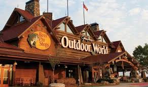300 cincinnati mills drive cincinnati, oh 45240. All Bass Pro Shops Locations Sporting Goods Outdoor Stores