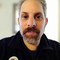 Montego (Glass Immortals #0.5) by Brian McClellan