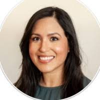 Jeannie Dunlap's Instagram, Twitter & Facebook