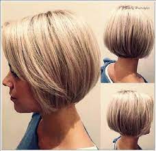 How to style a bob. 15 Trendy Bob Haircuts For 2019 Daily Hairstyles Ideas Tips And Tricks