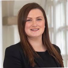 careergrowth #promotion #excitedforthefuture