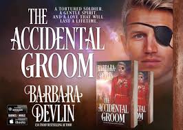 The Redemption Of Earl Nottingham Webtoon S1/S2 Review