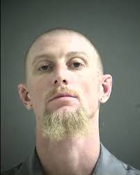 Fantasy gone bad: Trio of adult video store robbers get peep inside prison 