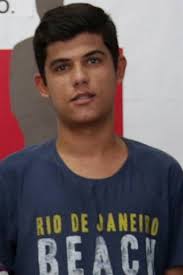 Conheça os 11 alunos da rede pública do Rio que só tiraram notas 9 e 10 em  todas as disciplinas o ano inteiro