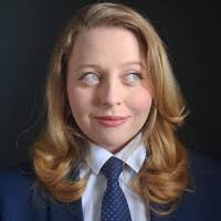 500+ "Koziara" profiles