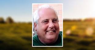 Kippe Andrew "Kip" Granger Obituary June 19, 2020