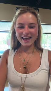 #PBTAmbassador @Palm Beach Tan