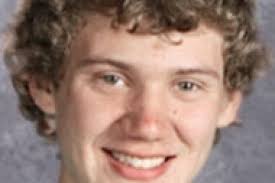 Boys Basketball: Osakis remains undefeated