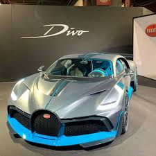 See full list on luxe.digital Why You Can T Buy A Bugatti Divo Slaylebrity